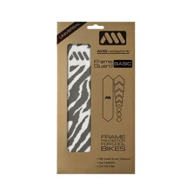 all-mountain-style-pegatinas-protectoras-del-cuadro-honeycomb-basic