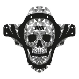 all-mountain-style-front-mudguard