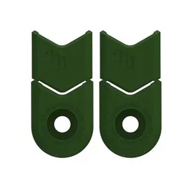 all-mountain-style-crank-protectors