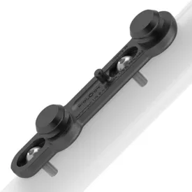 fidlock-twist-magnetische-bidonhouder