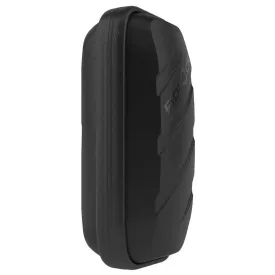 fidlock-twist-tool-bottle-500ml