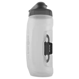 fidlock-twist-590ml-물병