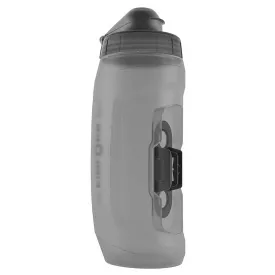 fidlock-twist-590ml-vattenflaska