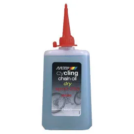 motip-sport-ceramic-chain-środek-smarny-100ml