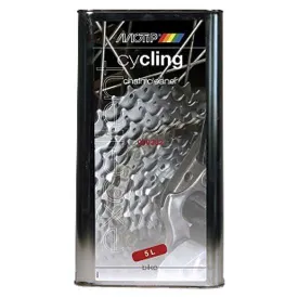 motip-pulitore-per-catene-5l