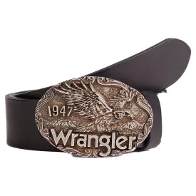 wrangler-w-eagle-balte