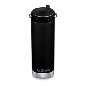 klean-kanteen-tkwide-16oz-with-twist-cap-insulated-thermal-bottle