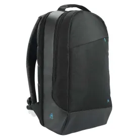 mobilis-relife-14-17-laptop-backpack