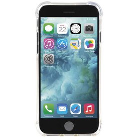 Mobilis R-Series For iPhone SE 2ND Gen 8/7 Cover
