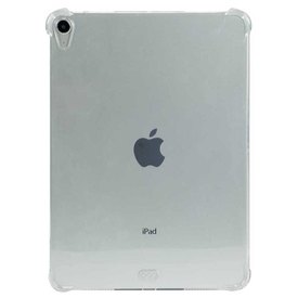 Mobilis R-Series For iPad Air 4 Cover 10.9´´