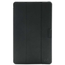 Mobilis Rand Voor Galaxy Tab A Cover 10.1´´