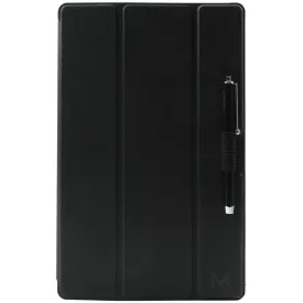 mobilis-edge-for-galaxy-tab-a7-10.4-cover