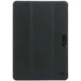 mobilis-edge-for-ipad-2020-10.2-cover