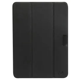 mobilis-edge-for-ipad-air-4-10.9-cover