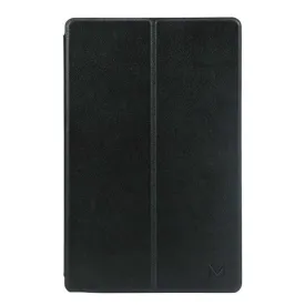 mobilis-origine-for-galaxy-tab-a7-10.4-cover