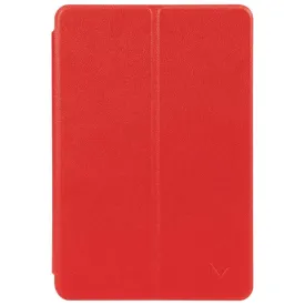 mobilis-origine-for-galaxy-tab-a7-10.4-cover