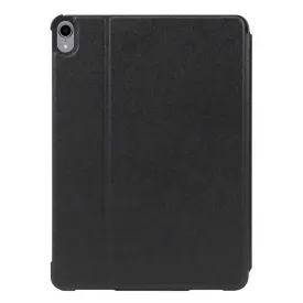 mobilis-capa-origem-para-ipad-pro-2018-11-polegadas