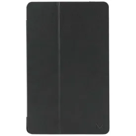 mobilis-c2-for-galaxy-tab-a7-10.4-cover