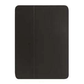 mobilis-c2-for-ipad-air-4-10.9-cover