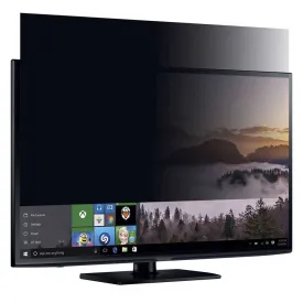 mobilis-datenschutzfilter-16:9-24