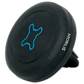 mobilis-support-smartphone-u-fix