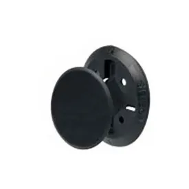 mobilis-u-fix-telefoonhouder