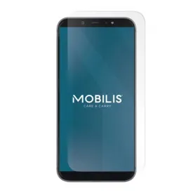 mobilis-iphone-se-2nd-gen-8-7-6-6s-tempered-glass-screen-protector