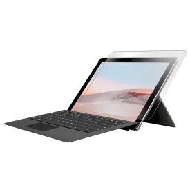 mobilis-tempered-glass-for-surface-go-2-screen-protector