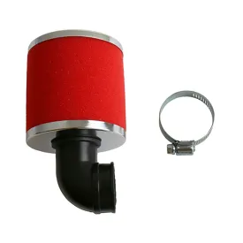 athena-s410000200007-luftfilter