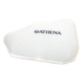 Athena S410220200001 Luftfilter Husqvarna