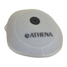 Athena Filtre à Air KTM S410270200013