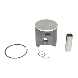 athena-piston-forjado-s4f05400014a-oe-cylinder-o-53.95-mm