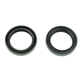 athena-p40fork455075-fork-oil-seal-kit-29.8x40x7-mm