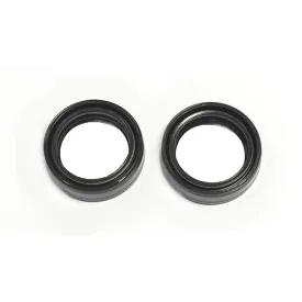 athena-kit-de-retenes-de-aceite-de-horquilla-p40fork455012-30x40.5x10.5-mm