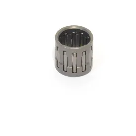 athena-mnb140180168-naleleje-14x18x16.8-mm
