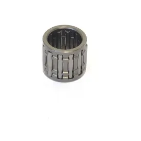 athena-mnb150200178-needle-bearing-15x20x17.8-mm