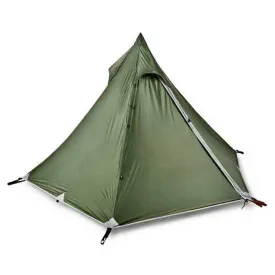 columbus-tipi-2p-ul-帐篷