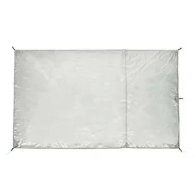 columbus-suelo-protector-ultra-2