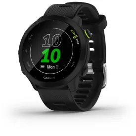 garmin-forerunner-55-horloge