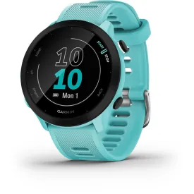 garmin-forerunner-55-kello