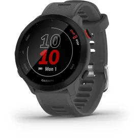 garmin-forerunner-55-kello
