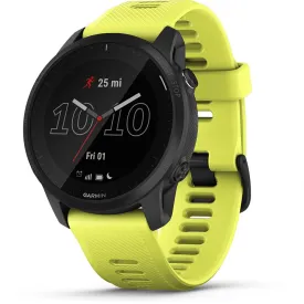 garmin-Часы-forerunner-945-lte