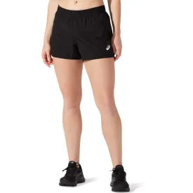 asics-core-4-shorts
