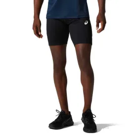 asics-malles-curtes-core-sprinter