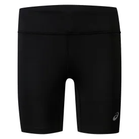 asics-malles-curtes-core-sprinter