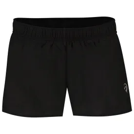 asics-core-split-shorts