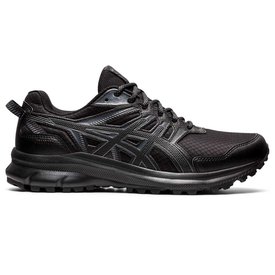 Asics Scout 2 Trail Running Shoes
