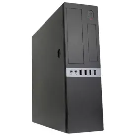 coolbox-microatx-t450s-slim-pc-tarnhus