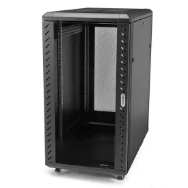 startech-rk2236bkf-avtagbart-skap-36