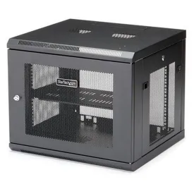 startech-rk920walm-wandschrank
